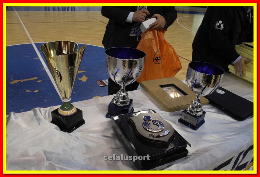 140501 Volley3 432_tn.jpg